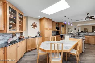 37 Clover Hill Rd, Colts Neck Township, NJ 07722 - Photo 21