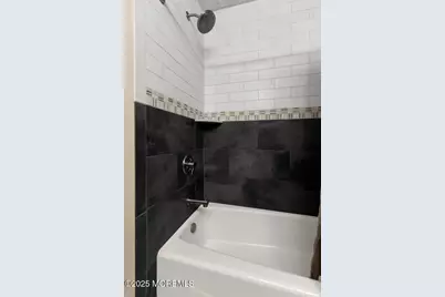 37 Clover Hill Road, Colts Neck Township, NJ 07722 - Photo 33