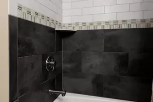 37 Clover Hill Rd, Colts Neck Township, NJ 07722 - Photo 33