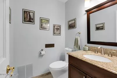 37 Clover Hill Road, Colts Neck Township, NJ 07722 - Photo 27