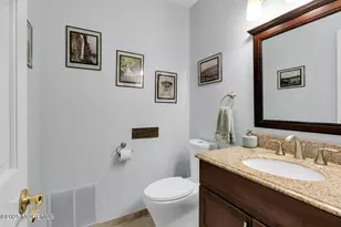 37 Clover Hill Rd, Colts Neck Township, NJ 07722 - Photo 27