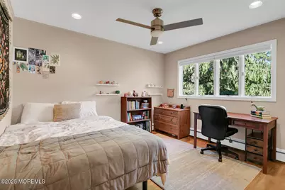 37 Clover Hill Road, Colts Neck Township, NJ 07722 - Photo 31