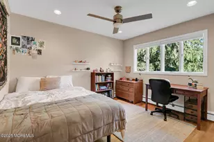 37 Clover Hill Rd, Colts Neck Township, NJ 07722 - Photo 31