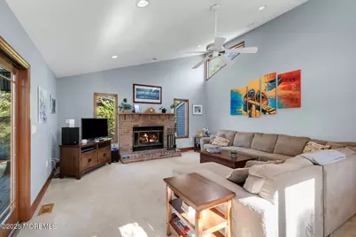 37 Clover Hill Road, Colts Neck Township, NJ 07722 - Photo 25