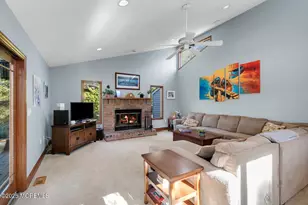 37 Clover Hill Rd, Colts Neck Township, NJ 07722 - Photo 25