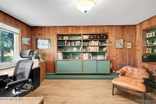 37 Clover Hill Rd, Colts Neck Township, NJ 07722 - Photo 41