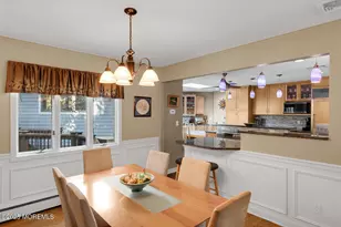 37 Clover Hill Rd, Colts Neck Township, NJ 07722 - Photo 17