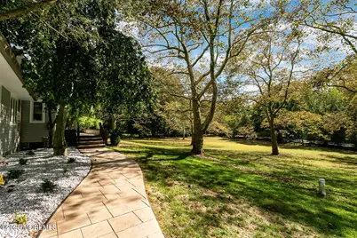 37 Clover Hill Road, Colts Neck Township, NJ 07722 - Photo 55