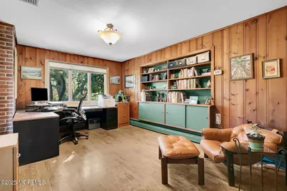 37 Clover Hill Road, Colts Neck Township, NJ 07722 - Photo 39