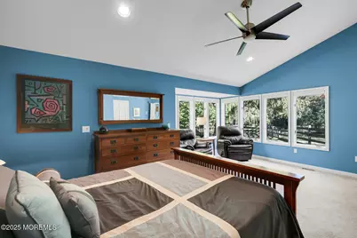 37 Clover Hill Road, Colts Neck Township, NJ 07722 - Photo 35