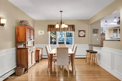 37 Clover Hill Road, Colts Neck Township, NJ 07722 - Photo 15