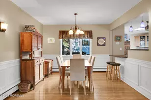 37 Clover Hill Rd, Colts Neck Township, NJ 07722 - Photo 15