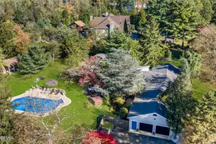 37 Clover Hill Rd, Colts Neck Township, NJ 07722 - Photo 65