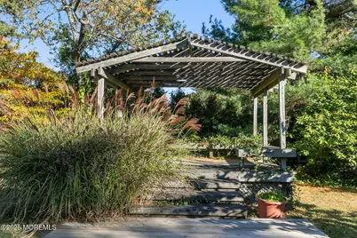 37 Clover Hill Road, Colts Neck Township, NJ 07722 - Photo 7