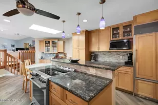 37 Clover Hill Rd, Colts Neck Township, NJ 07722 - Photo 19