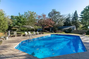 37 Clover Hill Rd, Colts Neck Township, NJ 07722 - Photo 59