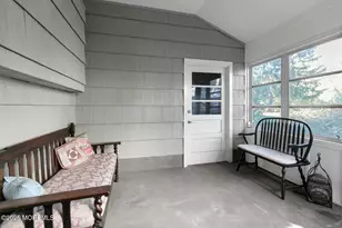 37 Clover Hill Rd, Colts Neck Township, NJ 07722 - Photo 43