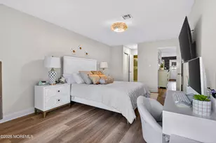 4 Friendship Ct, Red Bank, NJ 07701 - Photo 23