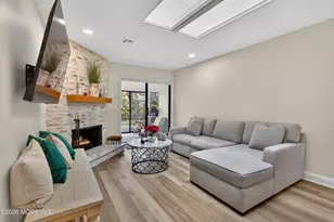 4 Friendship Ct, Red Bank, NJ 07701 - Photo 15