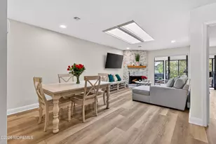 4 Friendship Ct, Red Bank, NJ 07701 - Photo 13