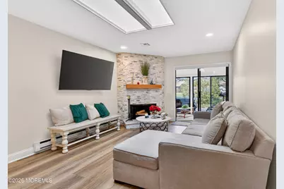 4 Friendship Court, Red Bank, NJ 07701 - Photo 17