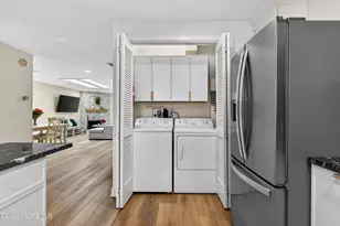 4 Friendship Ct, Red Bank, NJ 07701 - Photo 11