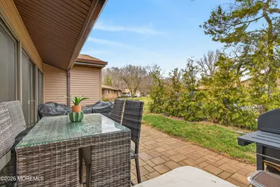 4 Friendship Court, Red Bank, NJ 07701 - Photo 29