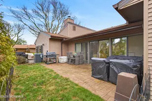 4 Friendship Ct, Red Bank, NJ 07701 - Photo 31