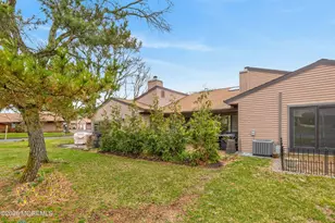 4 Friendship Ct, Red Bank, NJ 07701 - Photo 33