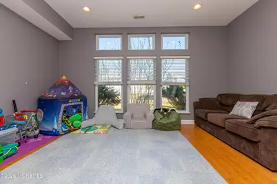 52 Sweet Gum Road, Howell Township, NJ 07731 - Photo 17