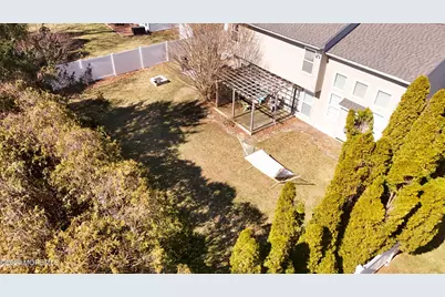 52 Sweet Gum Road, Howell Township, NJ 07731 - Photo 37