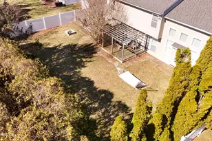 52 Sweet Gum Rd, Howell Township, NJ 07731 - Photo 37