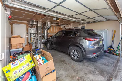 52 Sweet Gum Road, Howell Township, NJ 07731 - Photo 35