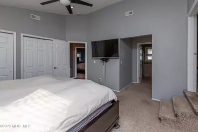 52 Sweet Gum Road, Howell Township, NJ 07731 - Photo 25