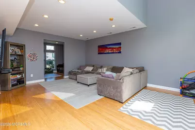 52 Sweet Gum Road, Howell Township, NJ 07731 - Photo 7