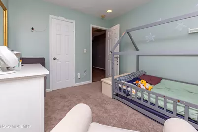 52 Sweet Gum Road, Howell Township, NJ 07731 - Photo 31