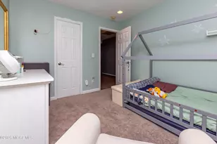 52 Sweet Gum Rd, Howell Township, NJ 07731 - Photo 31