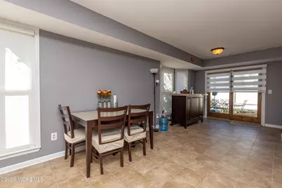 52 Sweet Gum Road, Howell Township, NJ 07731 - Photo 11