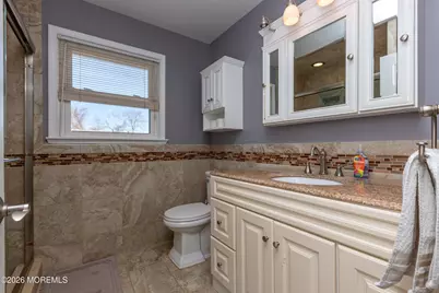 52 Sweet Gum Road, Howell Township, NJ 07731 - Photo 33