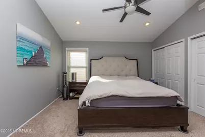 52 Sweet Gum Road, Howell Township, NJ 07731 - Photo 23