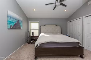 52 Sweet Gum Rd, Howell Township, NJ 07731 - Photo 23