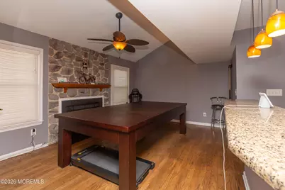 52 Sweet Gum Road, Howell Township, NJ 07731 - Photo 15