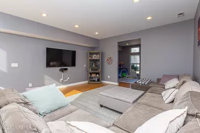 52 Sweet Gum Road, Howell Township, NJ 07731 - Photo 9