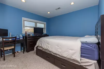 52 Sweet Gum Road, Howell Township, NJ 07731 - Photo 19