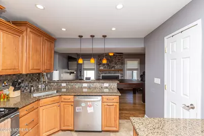 52 Sweet Gum Road, Howell Township, NJ 07731 - Photo 13