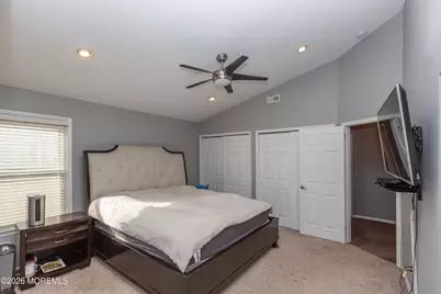 52 Sweet Gum Road, Howell Township, NJ 07731 - Photo 21