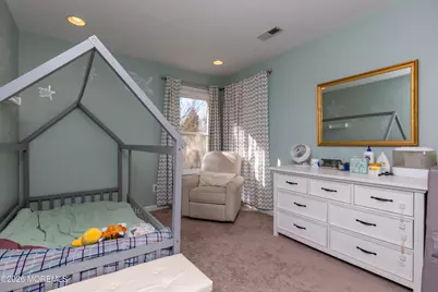 52 Sweet Gum Road, Howell Township, NJ 07731 - Photo 29