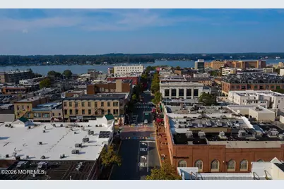 289 S Bridge Avenue, Red Bank, NJ 07701 - Photo 41