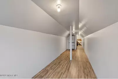 289 S Bridge Avenue, Red Bank, NJ 07701 - Photo 29