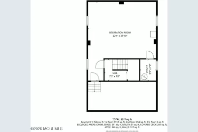 289 S Bridge Avenue, Red Bank, NJ 07701 - Photo 49